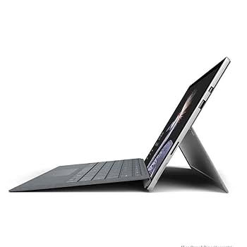 Surface Pro7（Core i7/16GB/512GB SSD） Amazon.in: Buy Microsoft Surface Pro (Core-i7 7th Gen/16GB